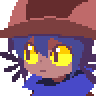 profilePicture
