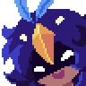 profilePicture