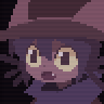 niko