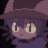 profilePicture